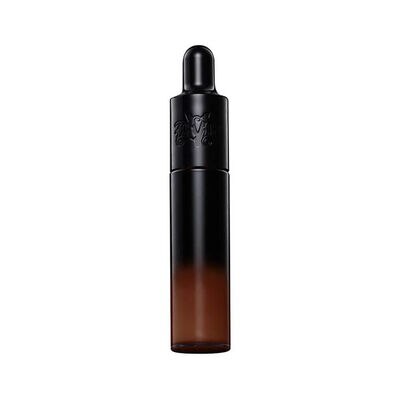 KVD        GOOD APPLE    CONC D195
